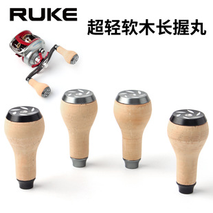 RUKE·���p����ܛľ���輏܇݆��݆�u������DIY���bS/D���