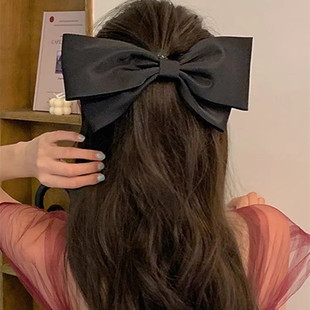 �Ν�ͬ���ɫ������w�����Y�l�A픊A���X�װl�A�߼��аl�