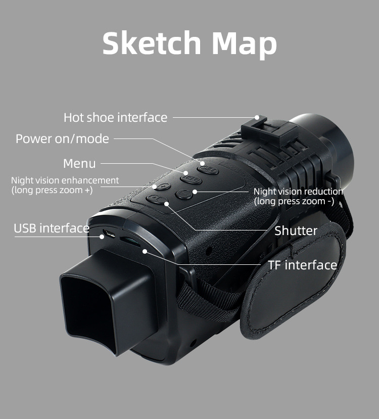 夜视仪详情_14