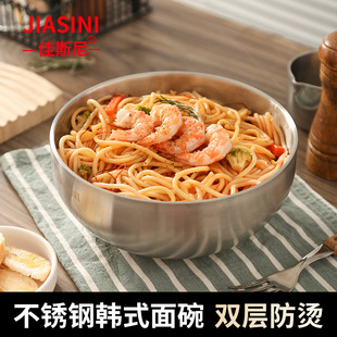 �羳���l���P��p��������׼��ô�ڏ��������p�Ӹ����뱣�ر���
