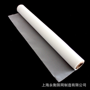 �S��؛Դ��ɫ��ɫ�����\�]�W���\�]�^�V�W ʳƷ�������^�V�W