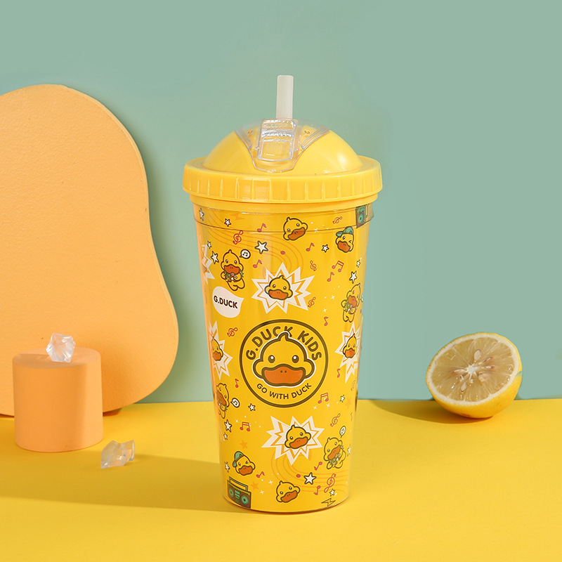 O1CN01NvAvAu1hFdEbNJple_!!2570