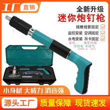 ���Q��ᔘ�������ᔘ��������һ�wᔹ����ˮ늹�ľ�����b���{��