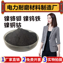 SֱltfϽuFϽ~ⒺϽ80-10000Ŀұ