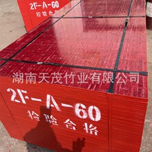 ��ُ���z�幩�����b�����z��Ӱ�܇���װ����z��S��؛܇܇���װ�