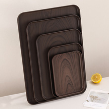 �羳��ľ�y�����бP���ø��ֵ�L���κ���ľ�P�ӾƵ��ռ{�P�����