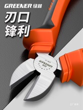 �G��б���Q�ɼ�䓽z�๦�ܹ��wˮ���Q�Ӽ��Q���I��늹�����б���Q