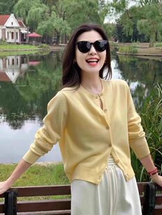 �Sɫ�L��ᘿ��_������Ů���b�¿�߼��К��|���e�@�ݶ̿�����