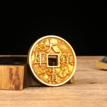 ���l���f�Ͻ��̽�С̖����X�[�O�¹��ղ�����īF����X�[��