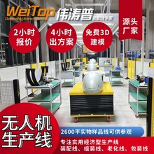 �o�˙C�����}�����a��AI���ۙz�y ���r�O��90���¾� ���հټ���I