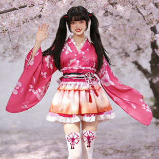 ȫ�T����lovelive�ļ�ԡ���X���漧��δ�����ձ��ͷ��O������լ��