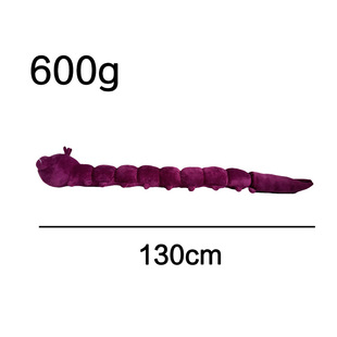 Jujutsu Kaisen Mappa Cursed Spririt Plush �{�侫�`��ż����