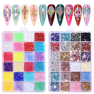 �羳����ƽ�ט�֬�����24��ɹ�AB��֬�diy�Ʒ������l