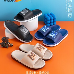 �ļ��r���¿��аٴ����e��ʺ����Ь�ļ���Ь�҃ȑ���ͨ��һ����Ь