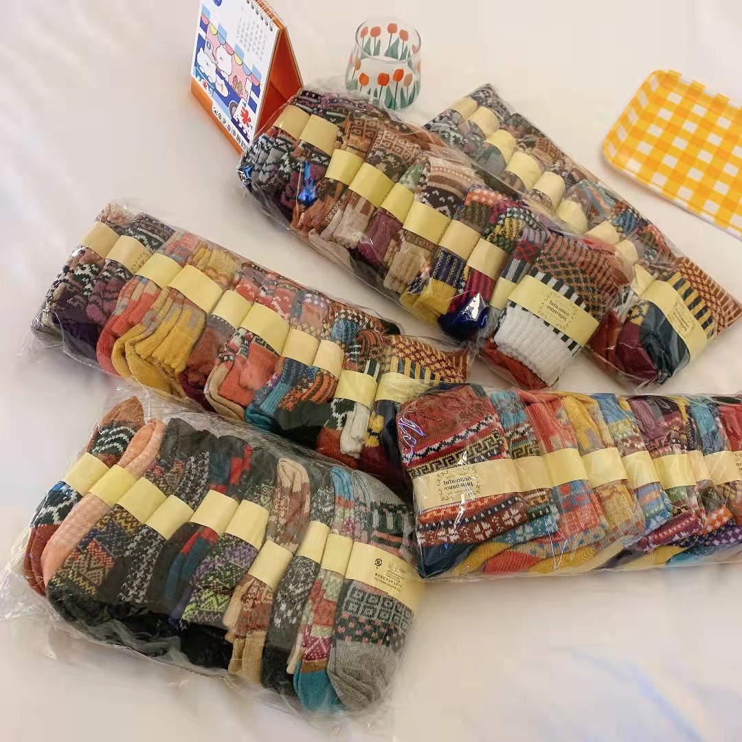 77730108f1b38b805b80f598b3e013