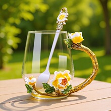 �S��ֱ�N�m�Ųʱ��¿�Ůʿ���ֵ���û��豭�Ӹߙn�k���Ҿ���ˮ��