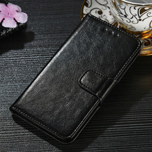 适用iphone15Pro支架苹果14翻盖一加realme手机壳SE3手机跨境热卖