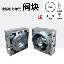 Һ·KyKҺվԪyKѸ܇eC̨؛