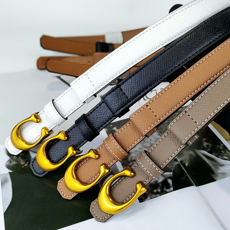 Manufacturer Women's Belt, Fashionable and Versatile, Suitable for Jeans, High-End Leather Belt, Women's Decorative Belt, Ins Style, Wholesale Manufacturer Women's Belt, Fashionable and Versatile, Suitable for Jeans, High-End Leather Belt, Women's Decorative Belt, Ins Style, Wholesale