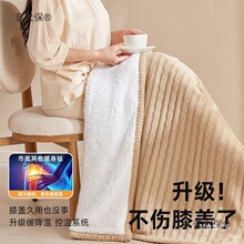 늟�ů��̺�w���k�����oϥ�ӟ�|С��ů��ů�_ȡů�w̺��̫���F؛