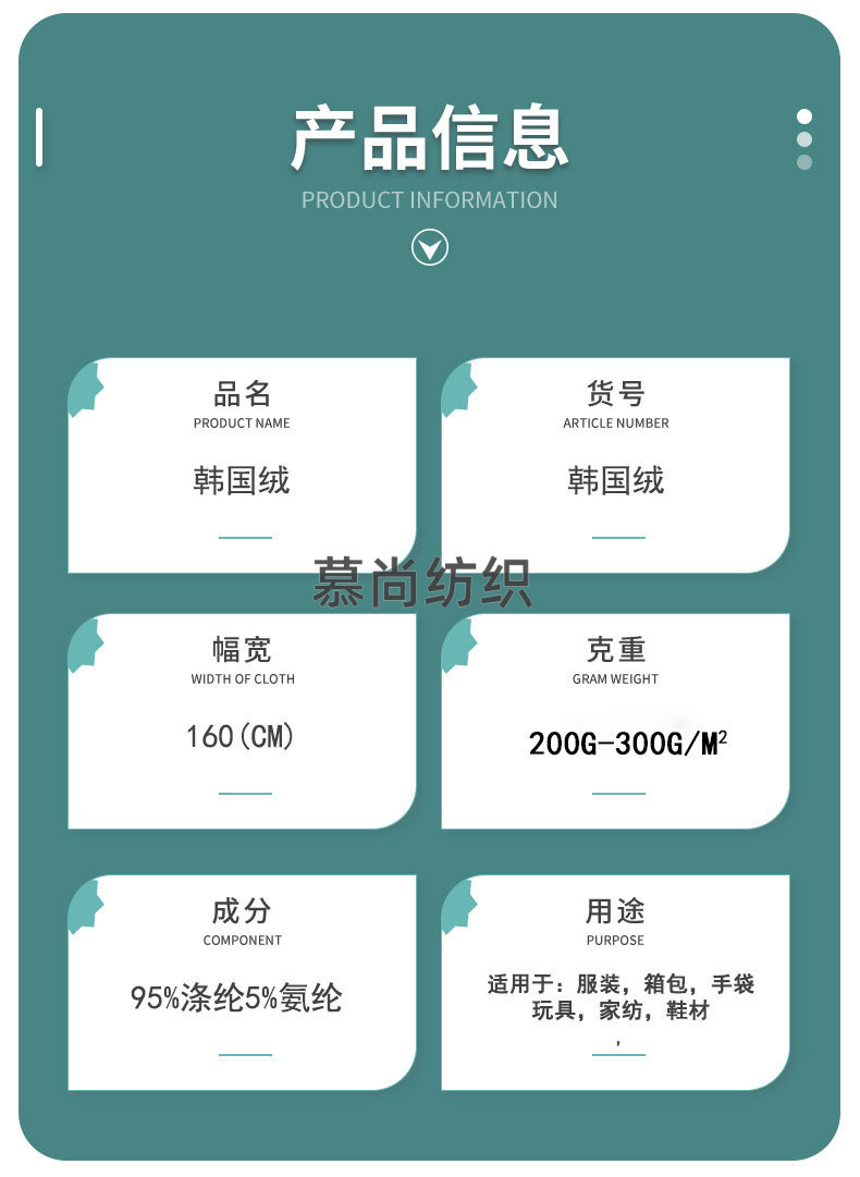 O1CN01YgA66a1HyM9ZpdNnB_!!965200826-0-ci