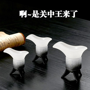 �����P�������ˡ��¹ŵ������Ŵ���������׾Ʊ��־������bС����