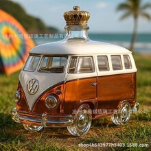 ��܇������ʿ�ɾ�ƿ�{��貣����ƿ�Ѿ����[���b��ݾ�ƿʢ����