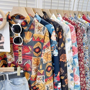 �����黨�r��Ů�͹Ÿ��L2023���ļ��¿����Ÿ�ζӡ���L���r��