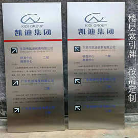 丝印标牌定制 蚀刻金属铭牌 不锈钢标牌 电机牌 金属标牌厂家