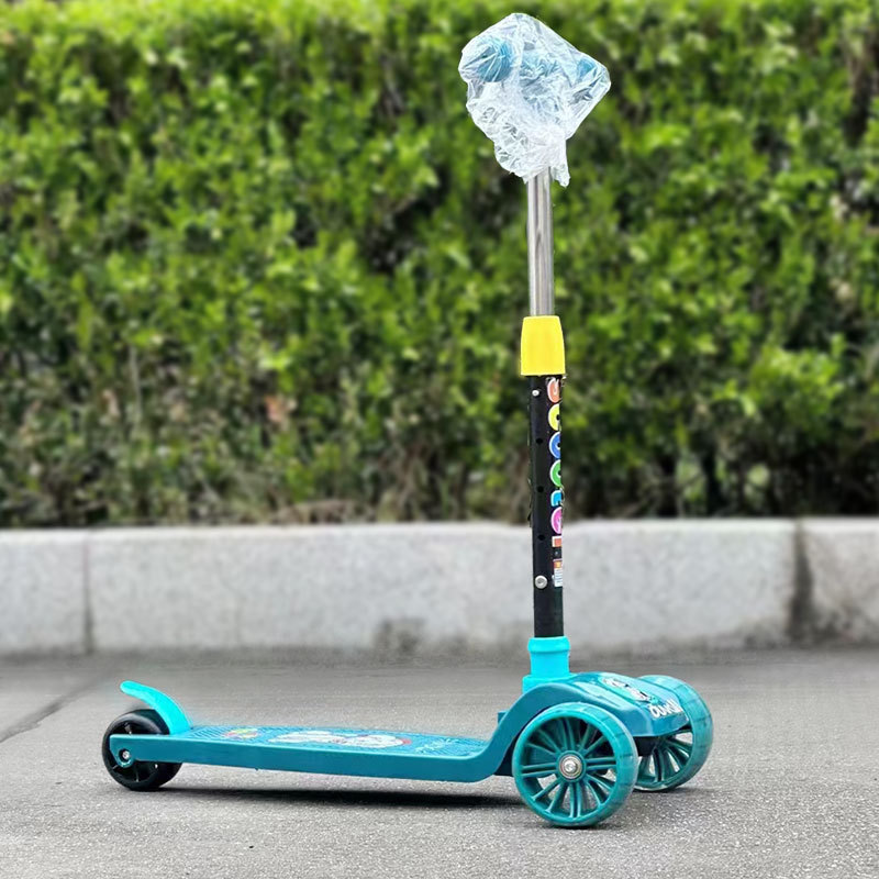 hGyTgvKjy9T/JMf1cqccinKfHS9rm4jIOWZX