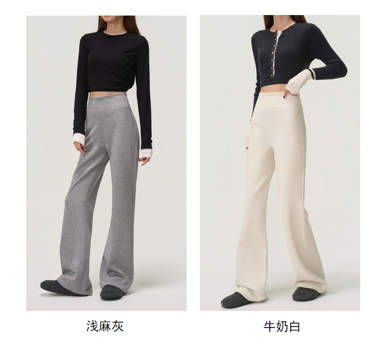 详情图