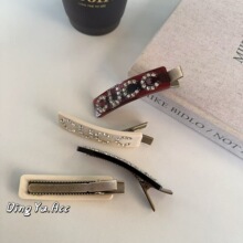 �fѩͬ��żҰl�A����A���ք���߅�A�W�t������ĸˮ荊A���_��ĸ