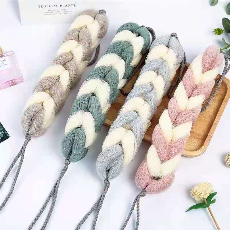 O1CN01aGVsEZ1ebD32euoiT_!!2209