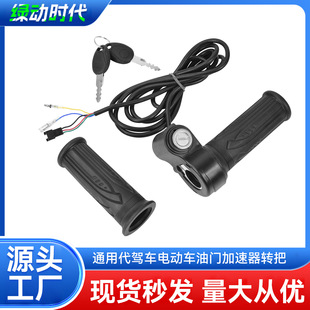 늄݆܇{Dѿɴ{܇T늄܇TD