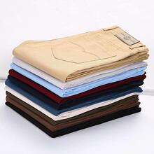 �羳������ʿ���e��ѝ��ɫֱͲ�Lѝ�����a���b�n����������ѝ��