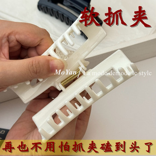 �n�溆�sܛ���|�U���L��ץ�A�߼��бP�l�A�ٴ���^�lץ���|�l��
