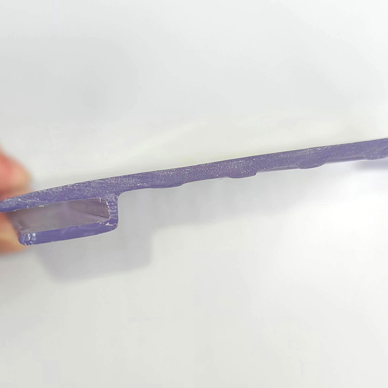 PVC͸���ǰ��Ͳ����ϸǰ� ͸���� �߲۸ǰ� ����͸���ǰ����Ͳ�