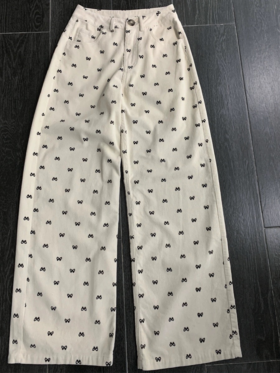 c7e0cb5832c2d2fb9dcf48866dd83d