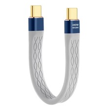 Type-C��ƽ��ܛ�̾�240W���40GB��ҕ�l������ݔȫ����FPC��늾�