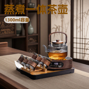 ����貣���͸ߜ��ݲ茣�Éش�������ˮ���x�������bLOGO����