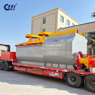 �x�V���x�C�O�� ���y�~�F�U�\�f懵ȵV��֒߾��x�O���x�V���x�C