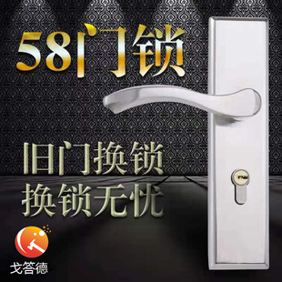 ����䓈����i�l���g�T�i��耳ׄt����ͨ���͹����̨���g�T�҃��T