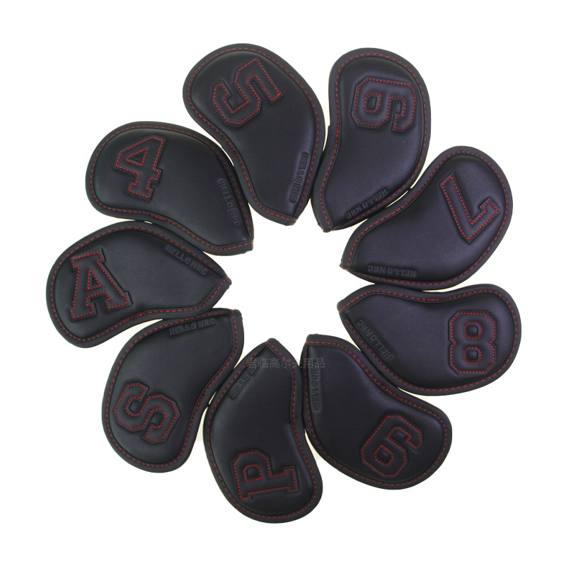 �߶������������ͷ����Ƭ�����ֱ�����golf���ñ��PU��ˮ9��/��