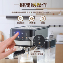 �¿���ʽ���șC���ܲ���ţ�̸׿��șC����espresso machine
