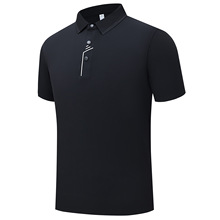 �������o�X�\��Polo�������ļ�T �����z͸�����e�����ճ��ٴ�����