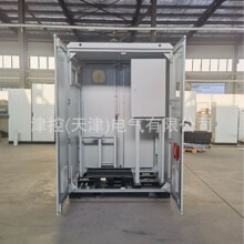 ӆ�Ʒ����D���ƙ�PS���ۙ�ES���ۙ�PLC늚♙ ���Դ�^���S