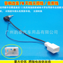 �m���S��P����ʹڰԵ����Y ����CD�CFM�쾀 ��������D�Ӿ�