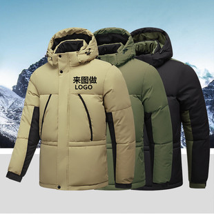 �羳��ʿʿ�������e��ů�������\���׿ɲ�жñ�����¼Ӻ��޷����l