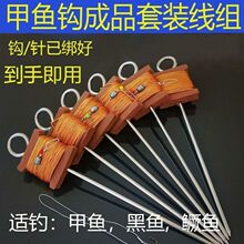 ���~�h���^ᘷ�Ó���bូ��~������h�ز往�M��Ʒ��M�h�p�ֱ�