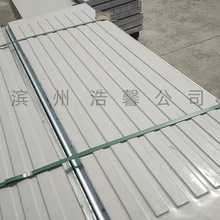 ���� ˮ���w�� ��|���w�� 늏S�����w�� ��\�F����F��߅���w